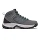 zapatillas-columbia-transverse-hike-GRIS/GRAFITO