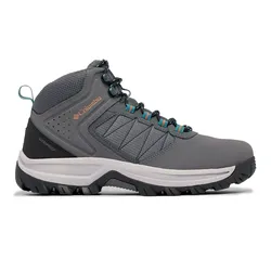 Zapatillas Columbia Transverse Hike