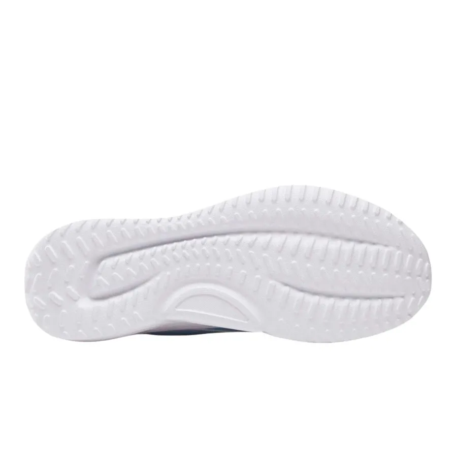 Imagen 3 de 4 de Zapatillas Reebok Lite Plus 4-CELESTE/ROSA VIEJO