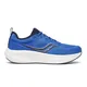 zapatillas-saucony-surge-3-AZUL/MARINO