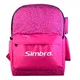 mochila-simbra-colors-FUCSIA/VIOLETA