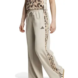 Pantalón adidas Animal Print 3 Stripes
