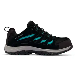 Zapatillas Columbia Crestwood