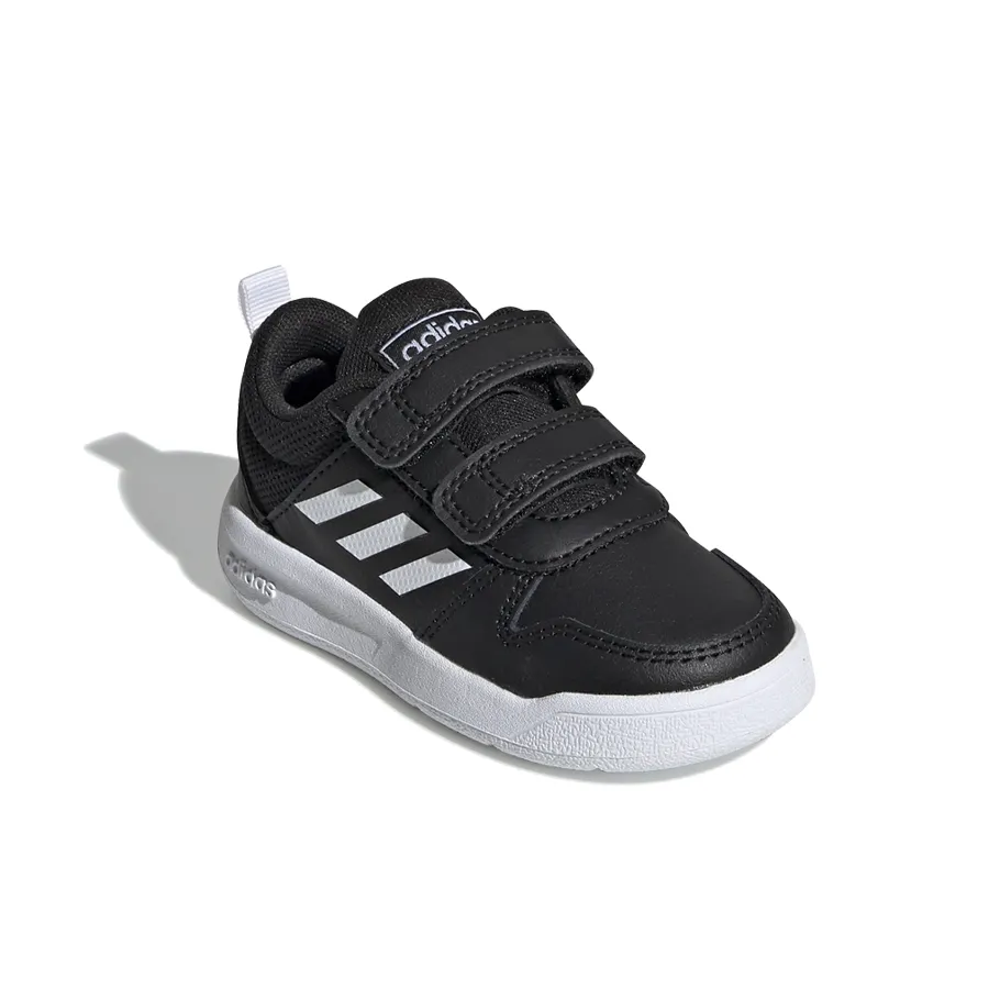 Imagen 0 de 6 de Zapatillas adidas Tensaurus-NEGRO/BLANCO