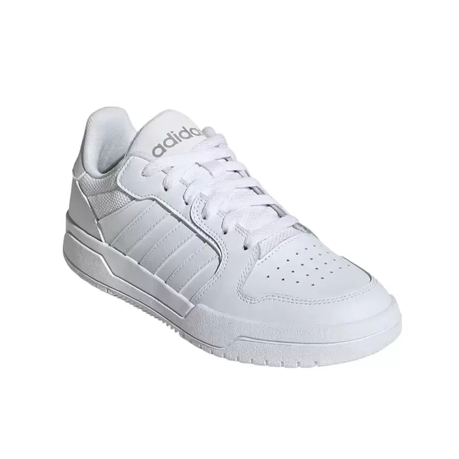 Imagen 1 de 5 de Zapatillas adidas Entrap-BLANCO