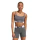 top-adidas-aer-ls-hyperglam-GRIS/BLANCO