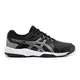 zapatillas-asics-gel-backhand-NEGRO/BLANCO