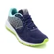 zapatillas-vazee-pace-v2-w-new-balance-MARINO/CELESTE/VERDE