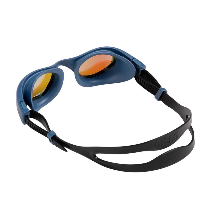 Imagen 2 de 4 de Antiparra The One Mirror Arena-AZUL