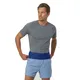 rinonera-salomon-pulse-belt-VIOLETA