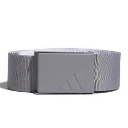 Cinturon adidas Reversible