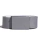 cinturon-adidas-reversible-GRIS