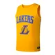 musculosa-nba-tank-top-lakers-luka-AMARILLO/MORADO