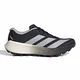 zapatillas-adidas-terrex-agravic-4-NEGRO/GRIS