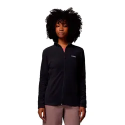 Campera Columbia Basin Trail III