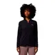 campera-columbia-basin-trail-iii-NEGRO