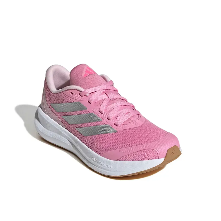 Imagen 2 de 8 de Zapatillas adidas Runfalcon 6-ROSA