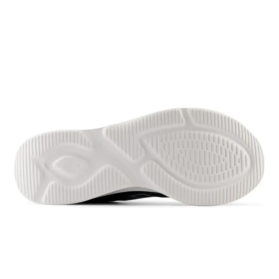 Imagen 4 de 5 de Zapatillas New Balance 430-NEGRO/GRIS