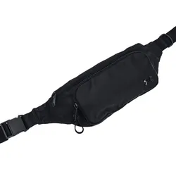 Riñonera Under Armour Crossbody Studio