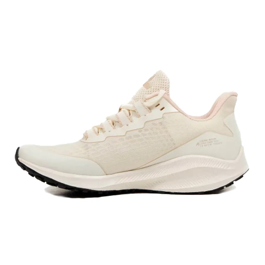 Imagen 2 de 5 de Zapatillas A Nation Alpha Motion-BEIGE