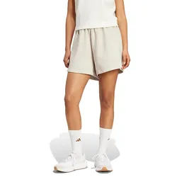 Shorts adidas W All SZN Soft Lux