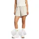 shorts-adidas-w-all-szn-soft-lux-BEIGE