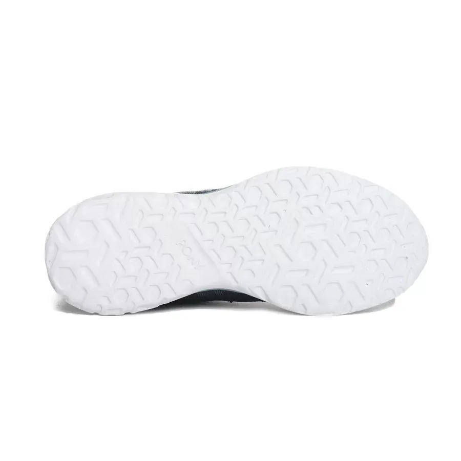 Imagen 2 de 3 de Zapatillas Pony Light Ox Speed-NEGRO/CORAL