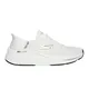 zapatillas-skechers-max-cushioning-elite-2-0-BLANCO