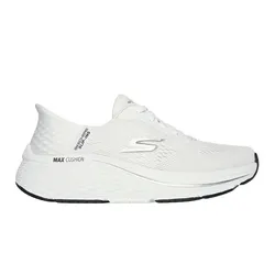 Zapatillas Skechers Max Cushioning Elite 2.0