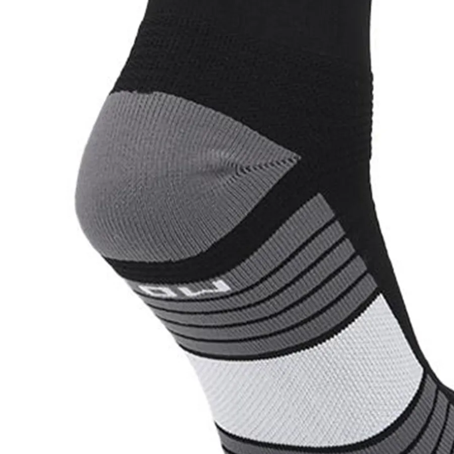 Imagen 2 de 3 de Medias Under Armour Magnetico-NEGRO