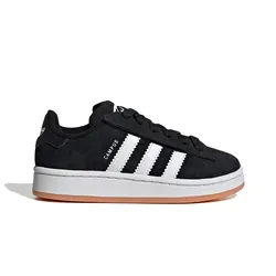 Zapatillas adidas originals Campus 00s Comfort Closure Elastic Lace