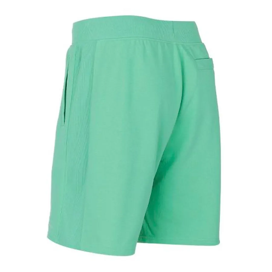 Imagen 1 de 3 de Shorts Champion Deportivo-VERDE