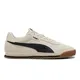 zapatillas-puma-turino-ii-sd-NATURAL/NEGRO
