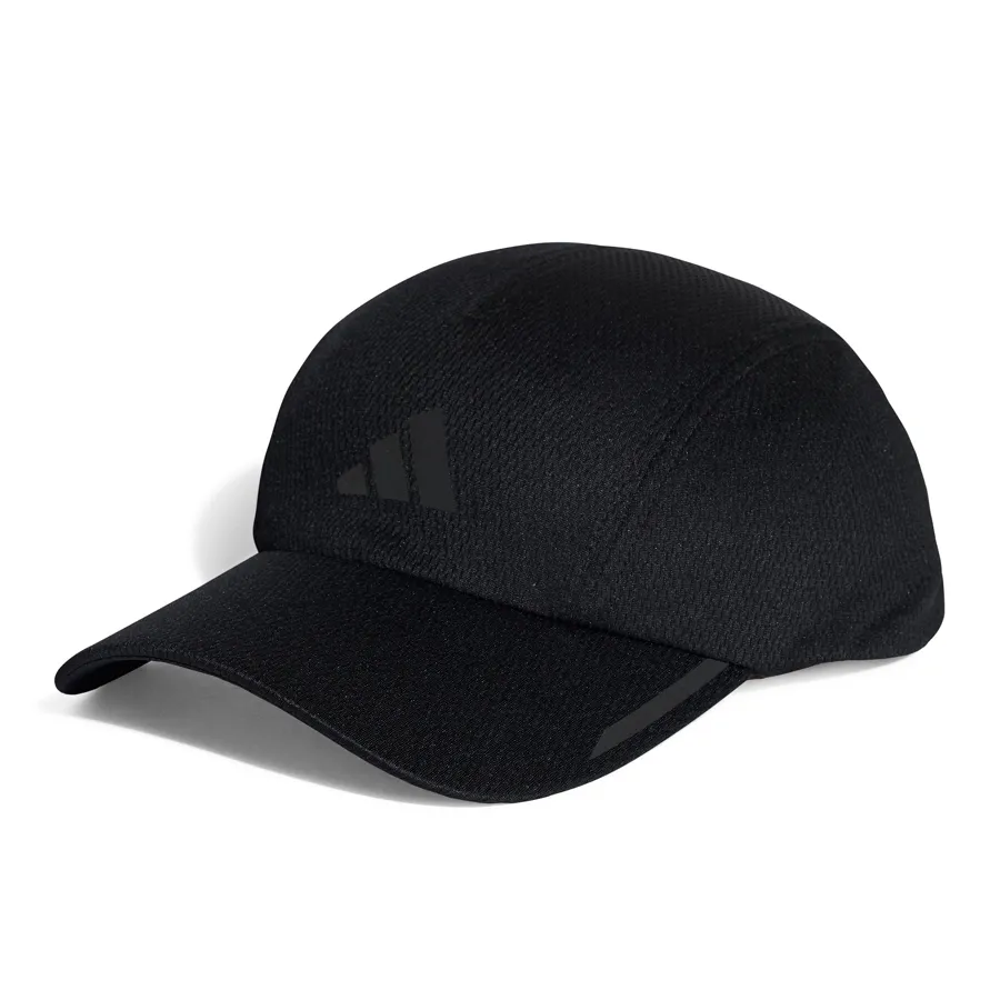 Imagen 0 de 3 de adidas Aeroready-NEGRO