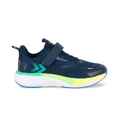 Zapatillas Atomik Jumphigh