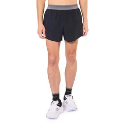 Shorts Saucony Kinvara 3"