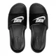 ojotas-nike-victori-one-NEGRO