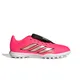 botines-adidas-predator-club-tf-FUCSIA/ROSA
