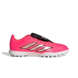 Botines adidas Predator Club Tf