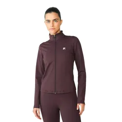 Campera Fila Malha Classic Sports