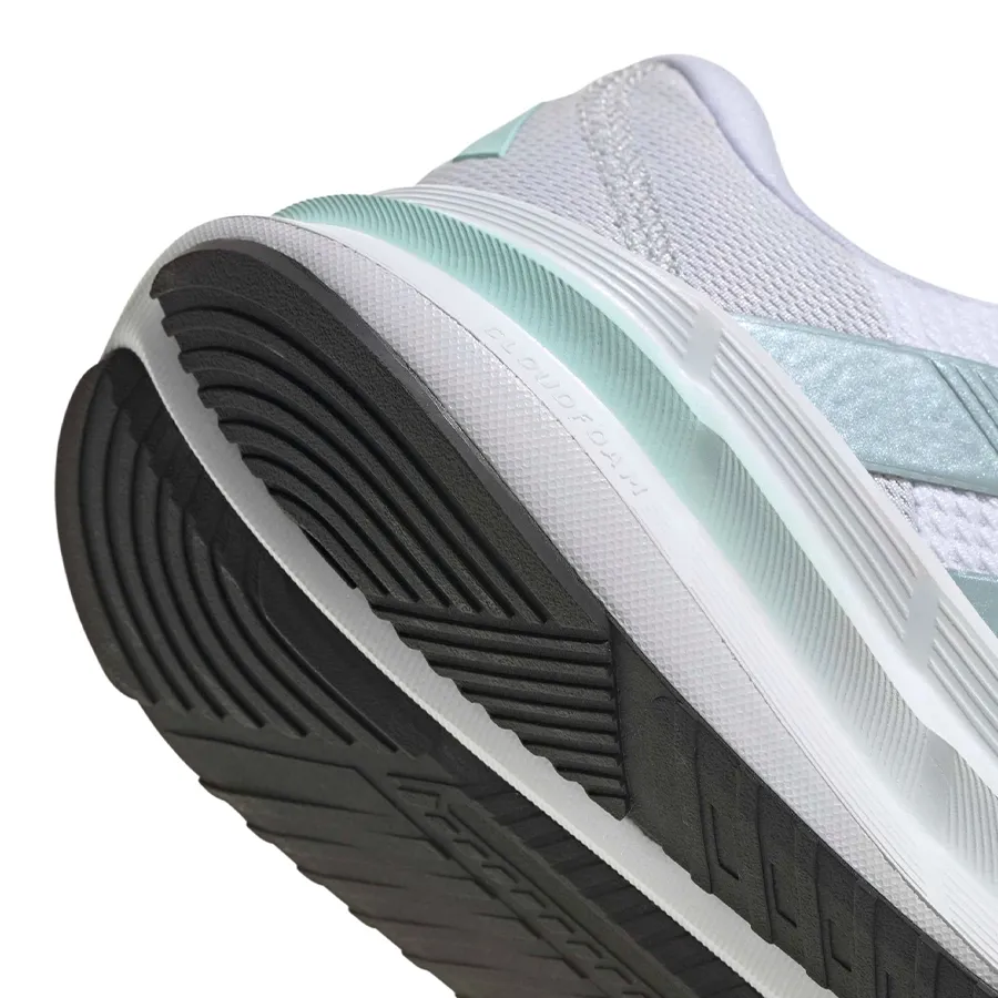 Imagen 7 de 8 de Zapatillas adidas Galaxy 7-BLANCO/AERO