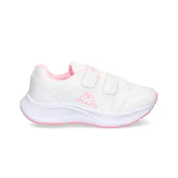Zapatillas Kappa Play Time Kids