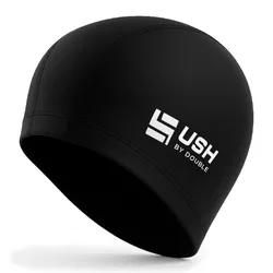 Gorro Ushuaia Micro