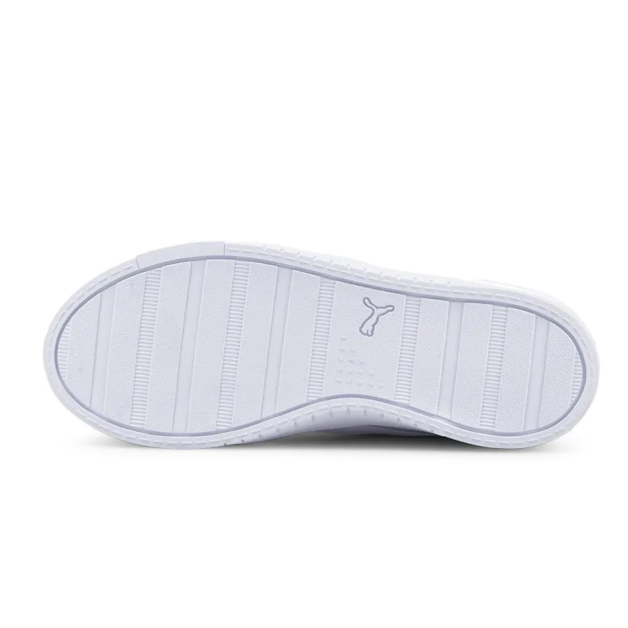 Imagen 2 de 5 de Zapatillas Puma Jada Adp-BLANCO