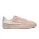 zapatillas-fila-court-80-ROSA/NUDE