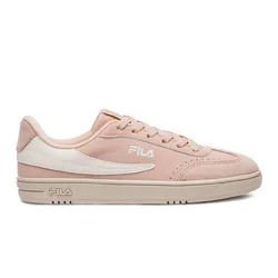 Zapatillas Fila Court 80