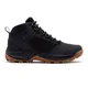 bota-columbia-transverse-hike-NEGRO