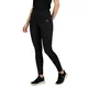 calza-topper-larga-NEGRO