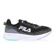 zapatillas-fila-outfield-NEGRO/GRIS/LILA