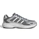 zapatillas-adidas-eclyptix-2000-GRIS/BLANCO